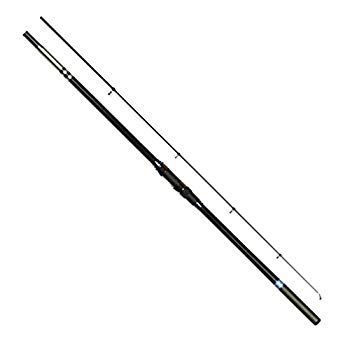 【中古】【非常に良い】OGK(オージーケー) 快釣防波堤 KB54W 540遠投 dwos6rj