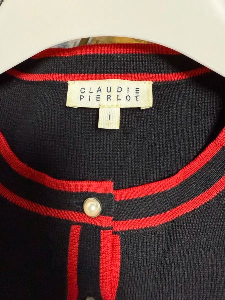 クロディピエロ ワンピース 1 サイズ