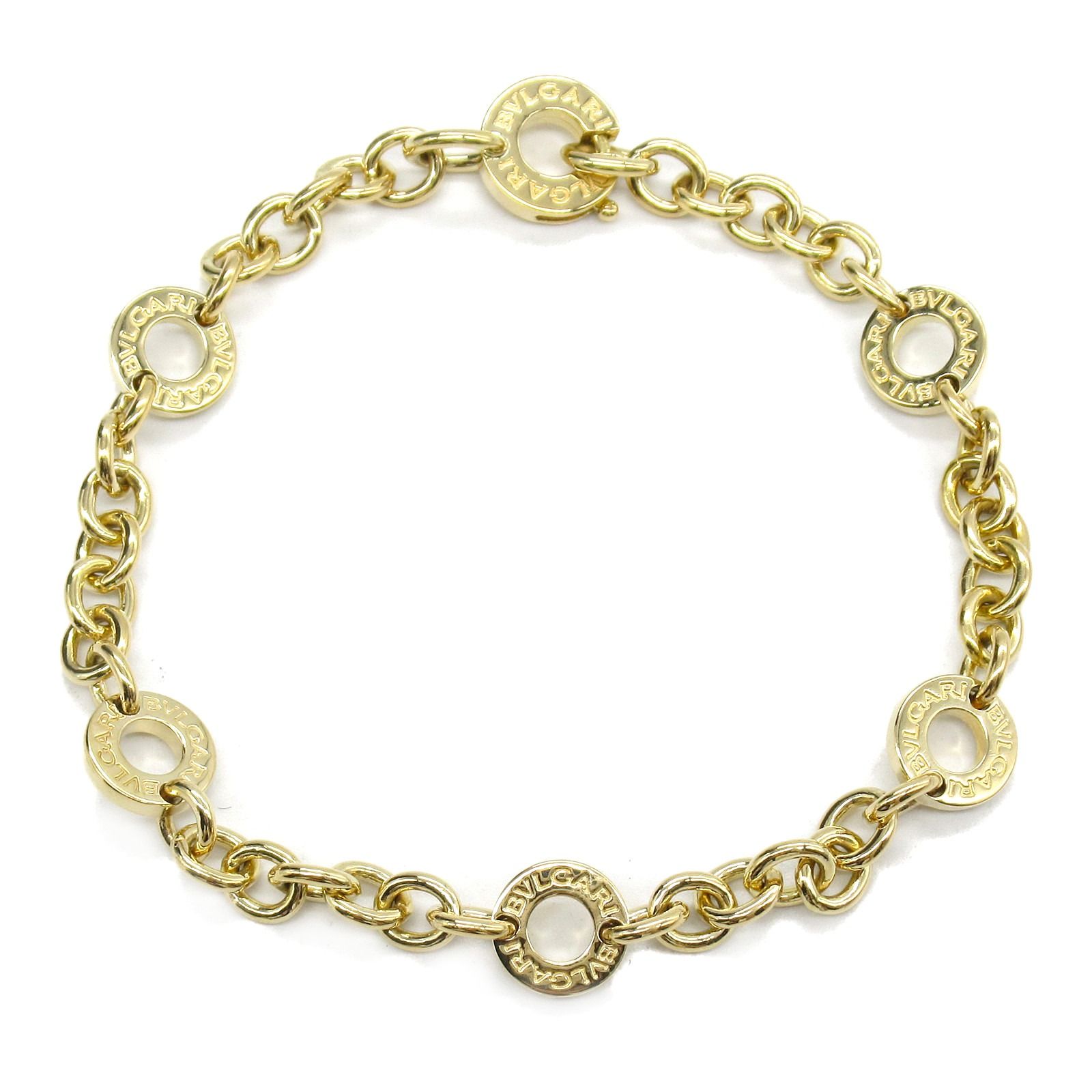 らんま1/2 トレカ 爆裂アタック 第2弾 コンプリート 交易卡 超レア