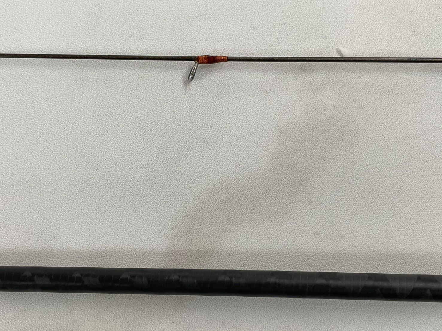  シマノ ソアレＳＳ Ｓ７０３ＳＵＬＳ アジング メバリング ライトゲームロッド ＳＨＩＭＡＮＯ ＳＯＡＲＥ ＸＴＵＮＥ ＸＲ ＴＴ ０７g アジングロッド ロッド