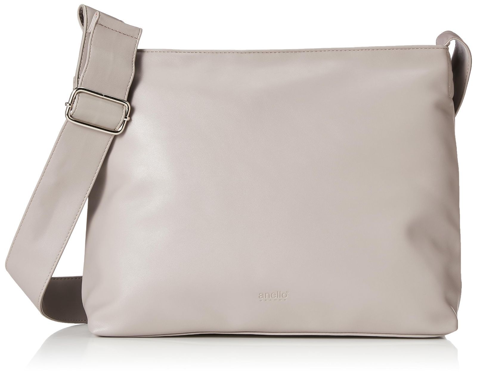 うあまるさん専用 ☆marsan☆様専用 まるさん様専用 まるさん専用 う