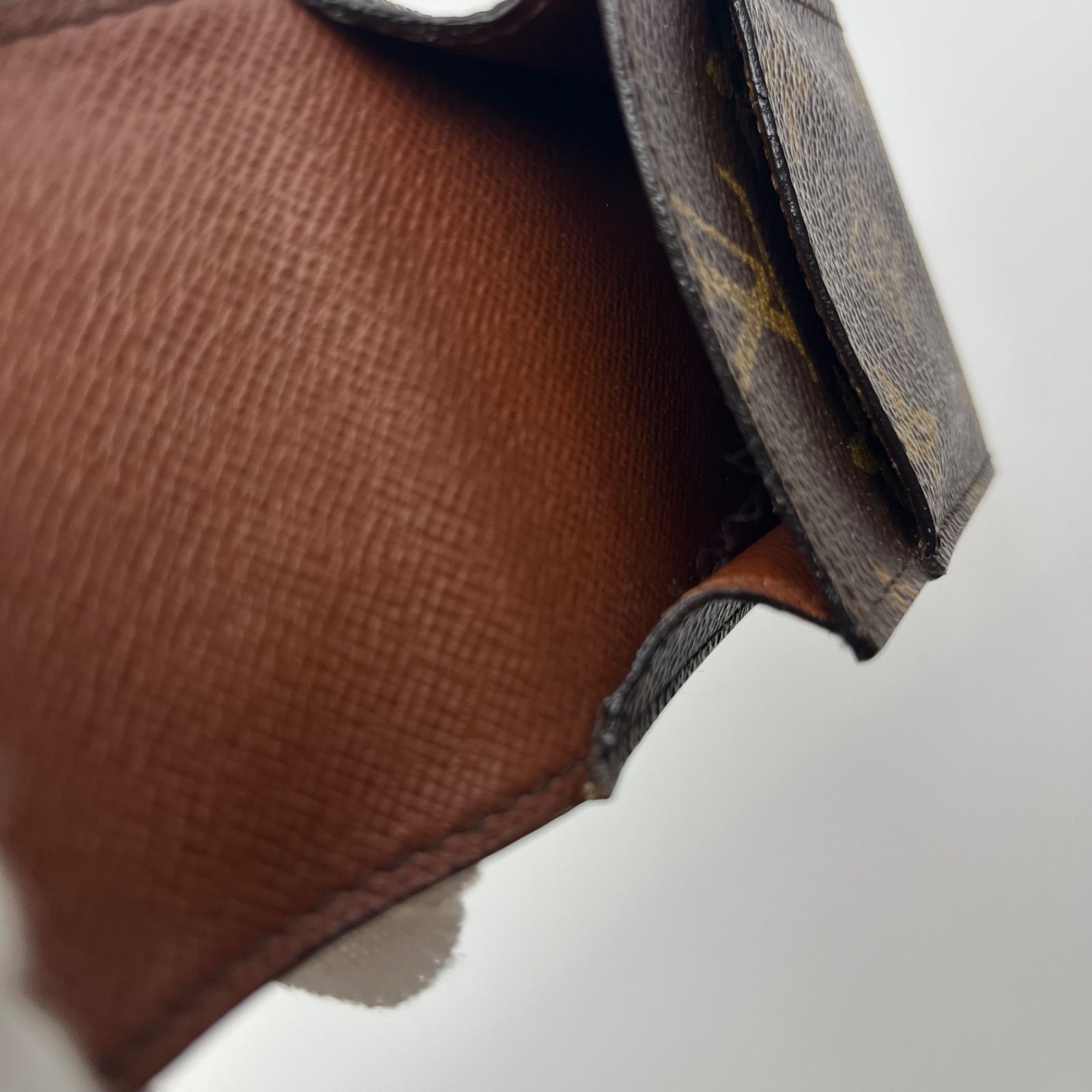 シガレットケース