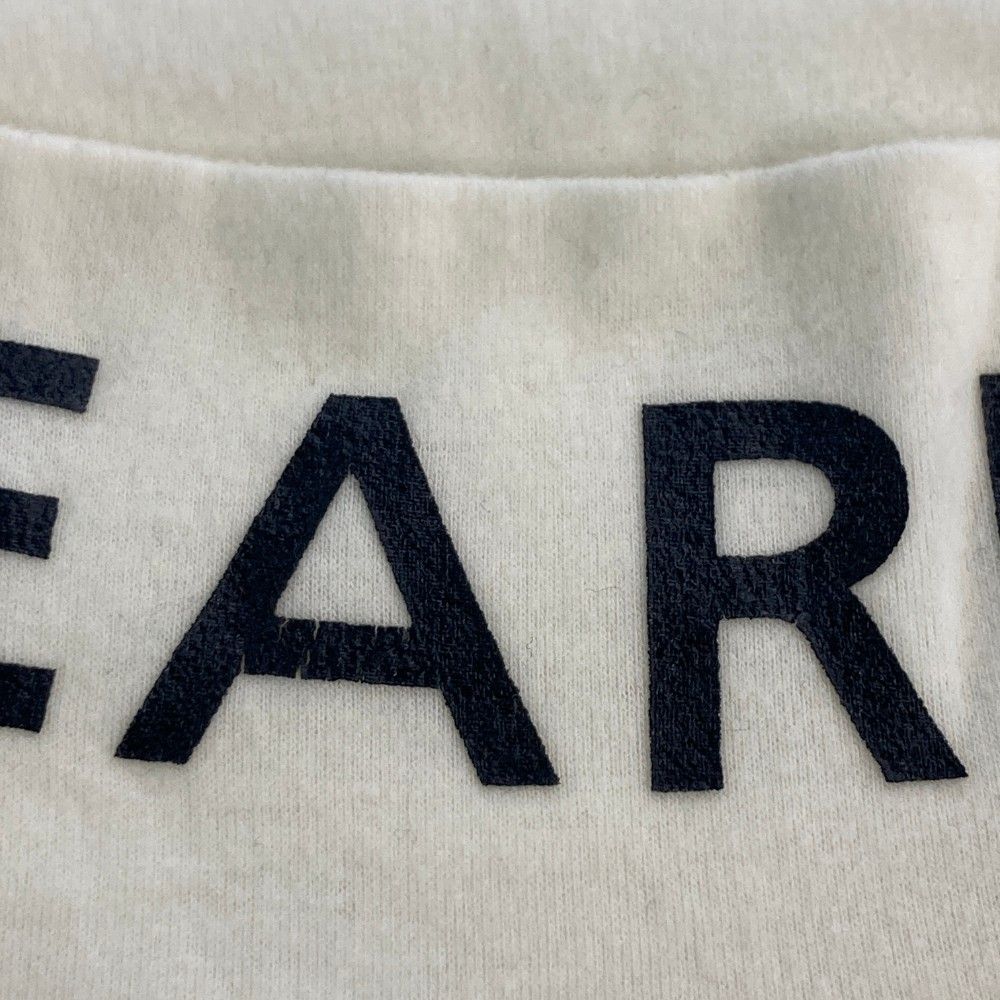 サイズ：1 PEARLY GATES パーリーゲイツ  ハイネック長袖Tシャツ  ホワイト系 [240101461673] ゴルフウェア レディース ストスト サイズ：1 PEARLY GATES パーリーゲイツ ハイネック長袖Tシャツ