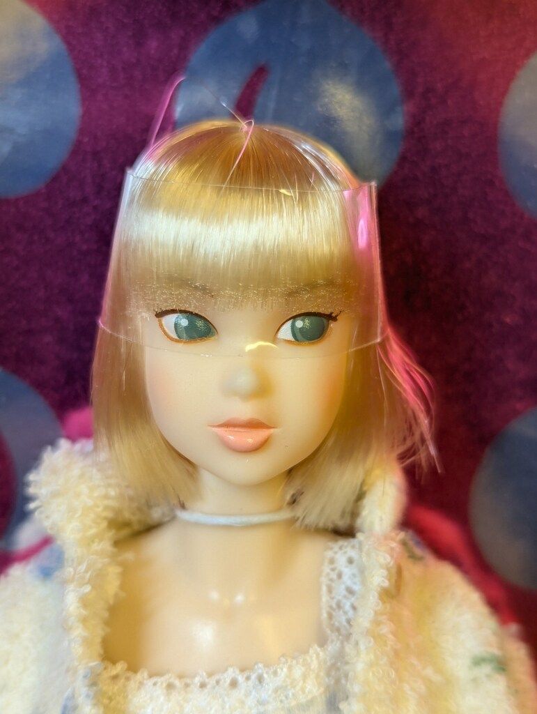 新品未使用　Nike Air Max 270 ゴルフ　ブルー 26.5cm LED シーリングライト 6畳 可愛い 子供部屋 おしゃれ リモコン