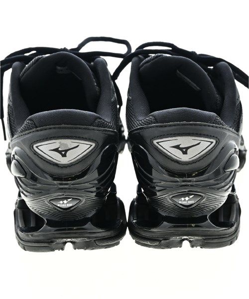 MIZUNO スニーカー メンズ 【古着】【中古】【送料無料】