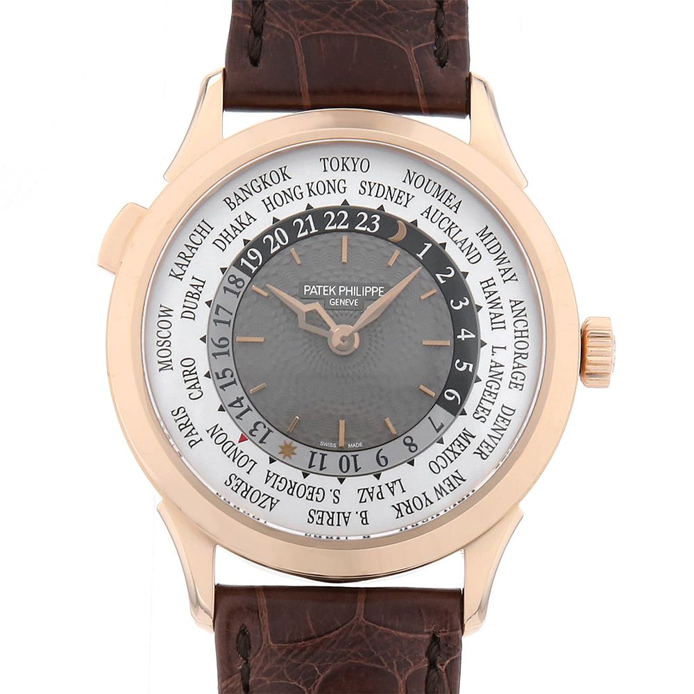 値下げ交渉可】ペンケース、シャーペンまとめ売り ピュアモルト5000等