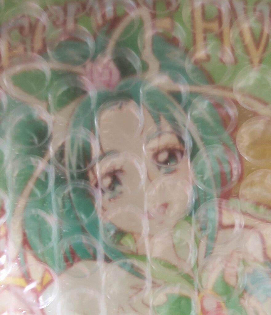 プリキュア 5gogo アクリルアートボード　Butterfly Rose プリキュア プリティストア on X: 
