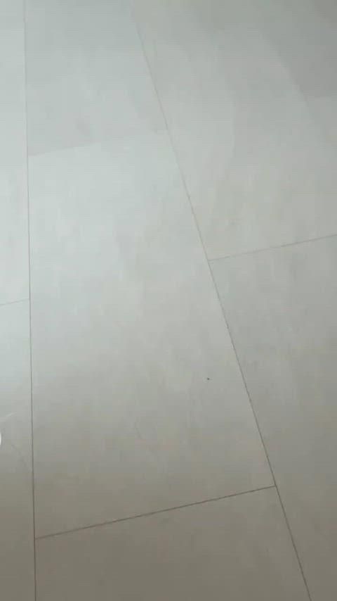 Technist