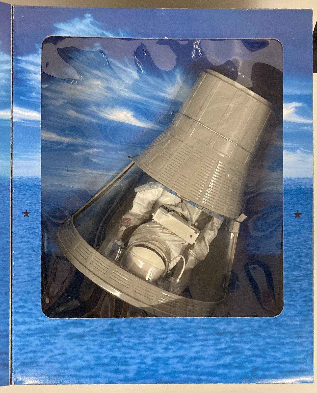 GIジョー 　スプラッシュダウン　ケナー KENNER SPECIAL MISSION MISSION SPLASHDOWN 12インチ Yahoo