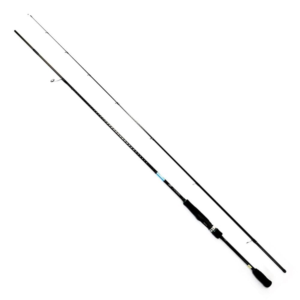 ダイワ DAIWA エギングロッド エメラルダス X 83ML 釣り竿