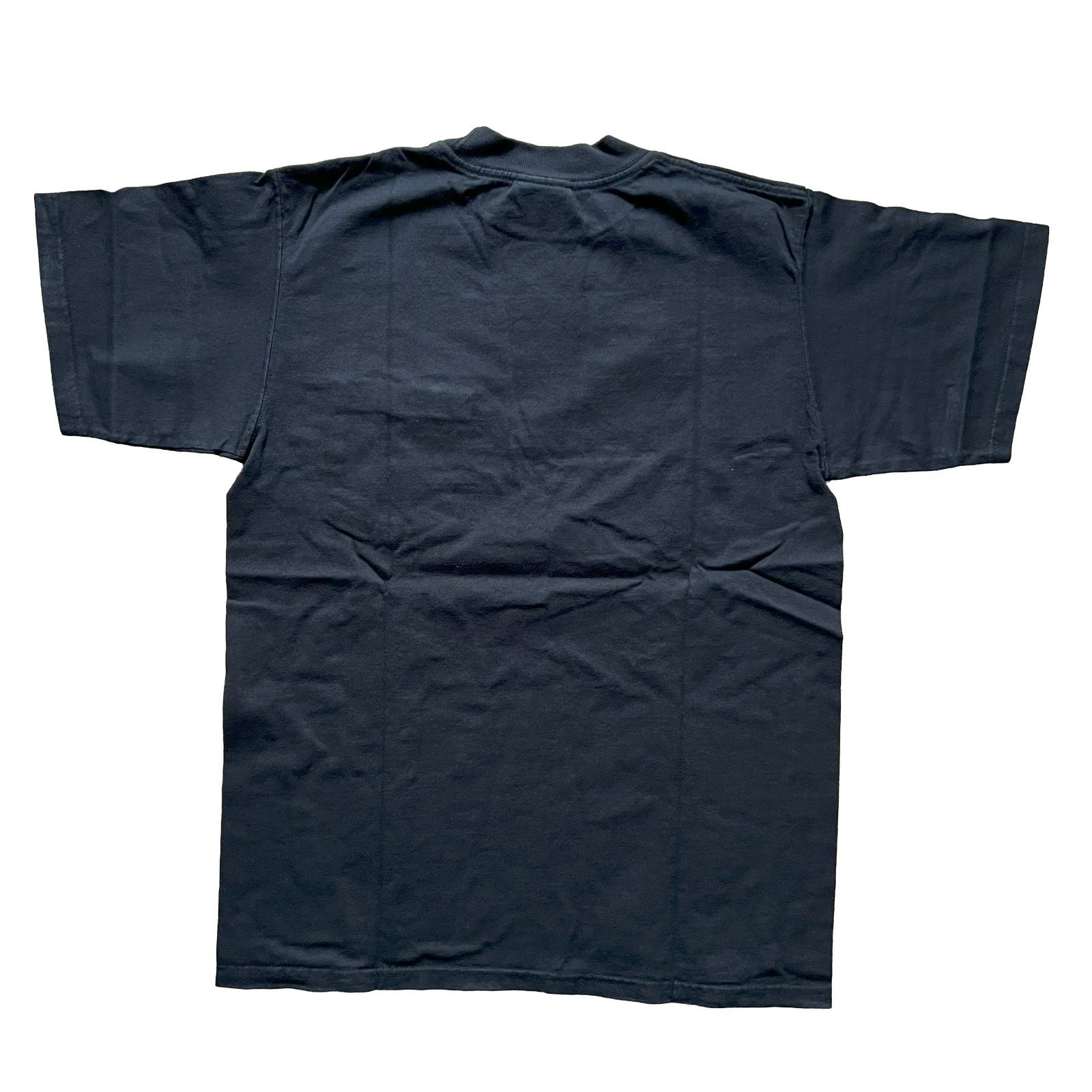 未使用品 GOODWEAR(グッドウェア) 片野英児 アニキ ANK別注