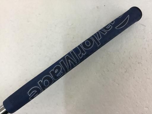 スチール フレックスその他