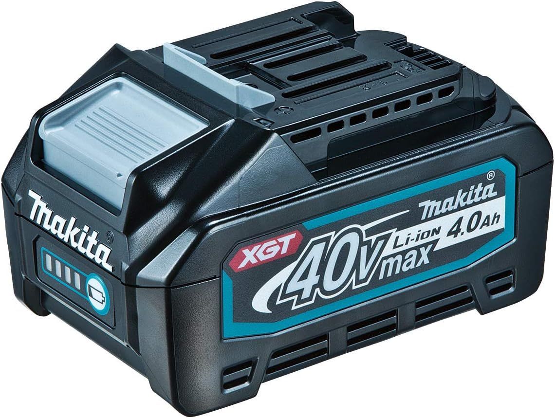 マキタ Makita リチウムイオンバッテリBL4040 36V 40Vmax 4.0Ah A-69939