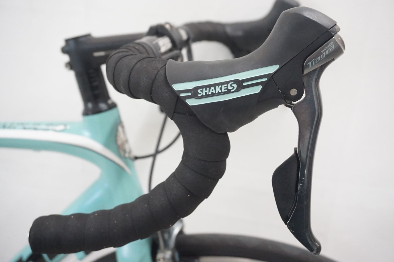 BIANCHI