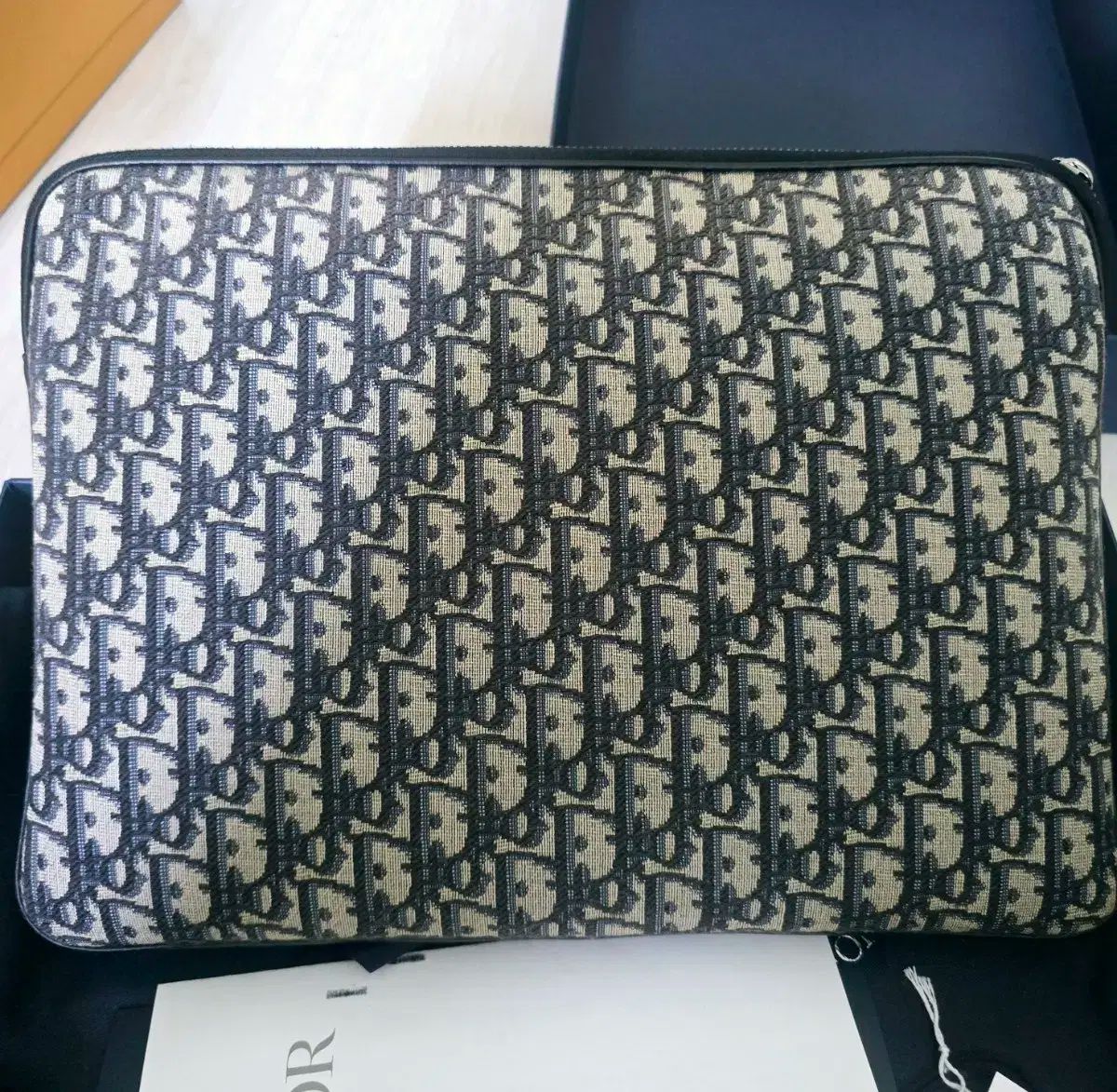 Dior ディオール