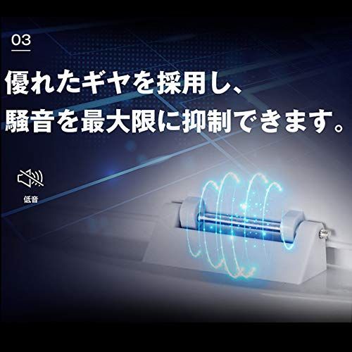 オーエスジェイ OSJ