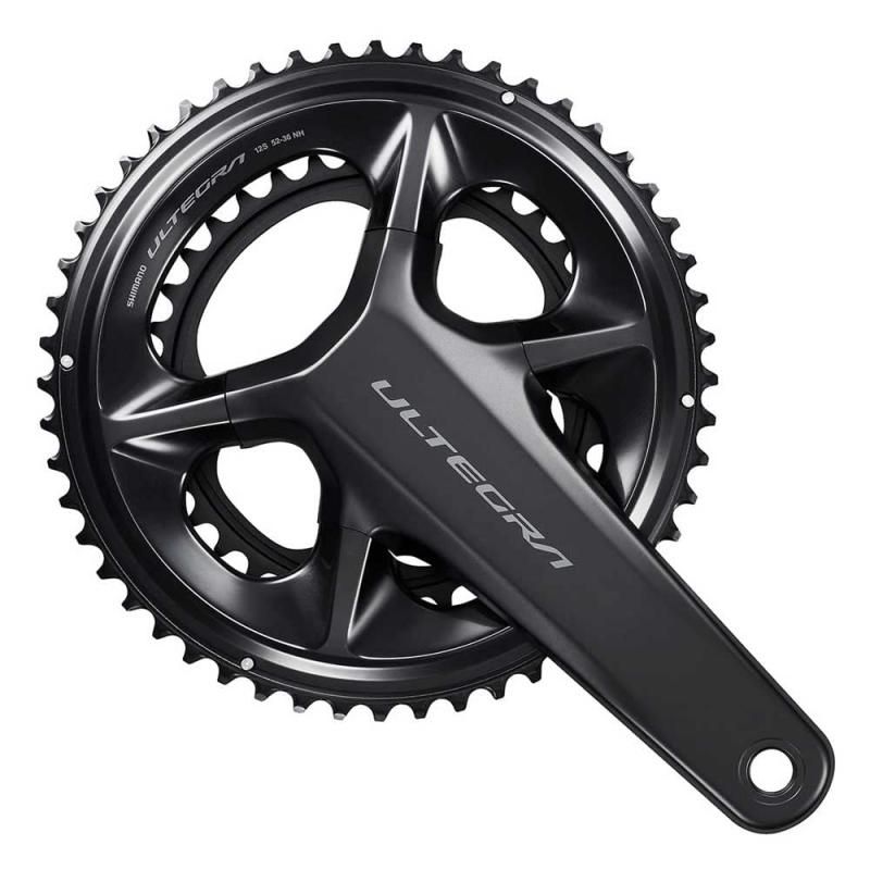 （売約済）SHIMANO FC-R8000 クランクセット 170mm50-34 楽天市場】シマノ fc－r8000 50x34t 11s ifcr8000の通販