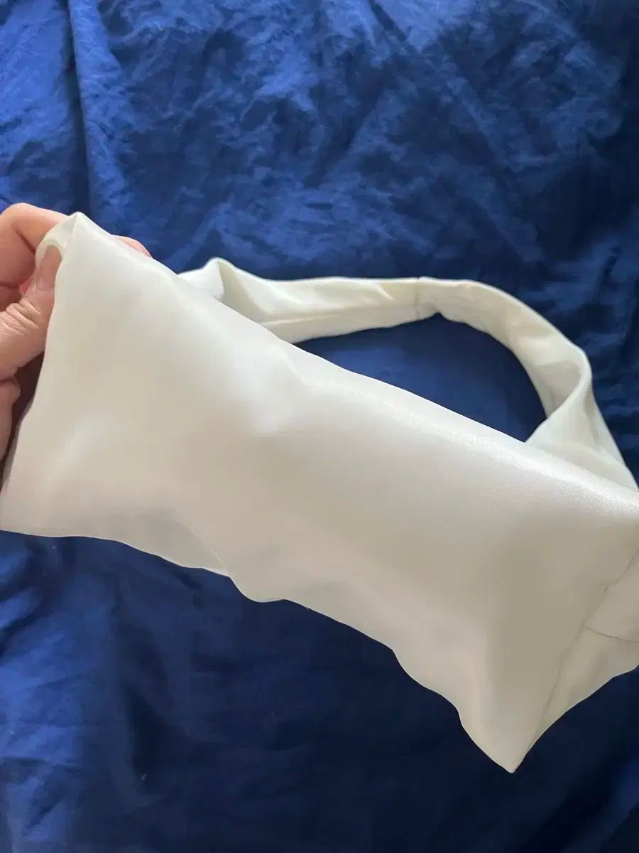 cos