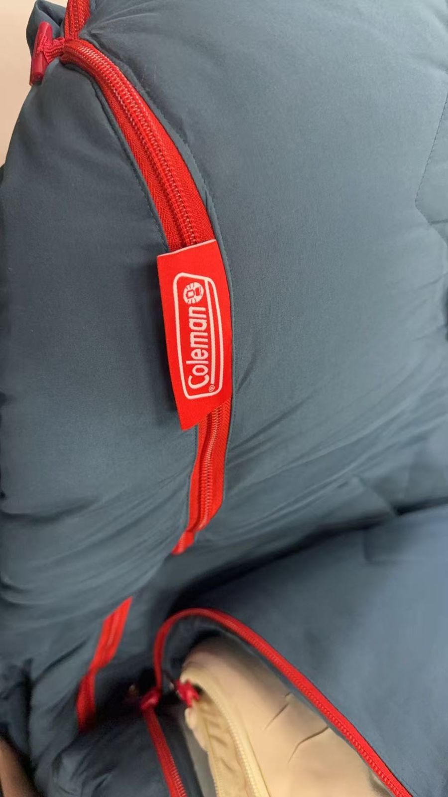 使用下限温度-5度4536952544799|B07M7D4Y5D