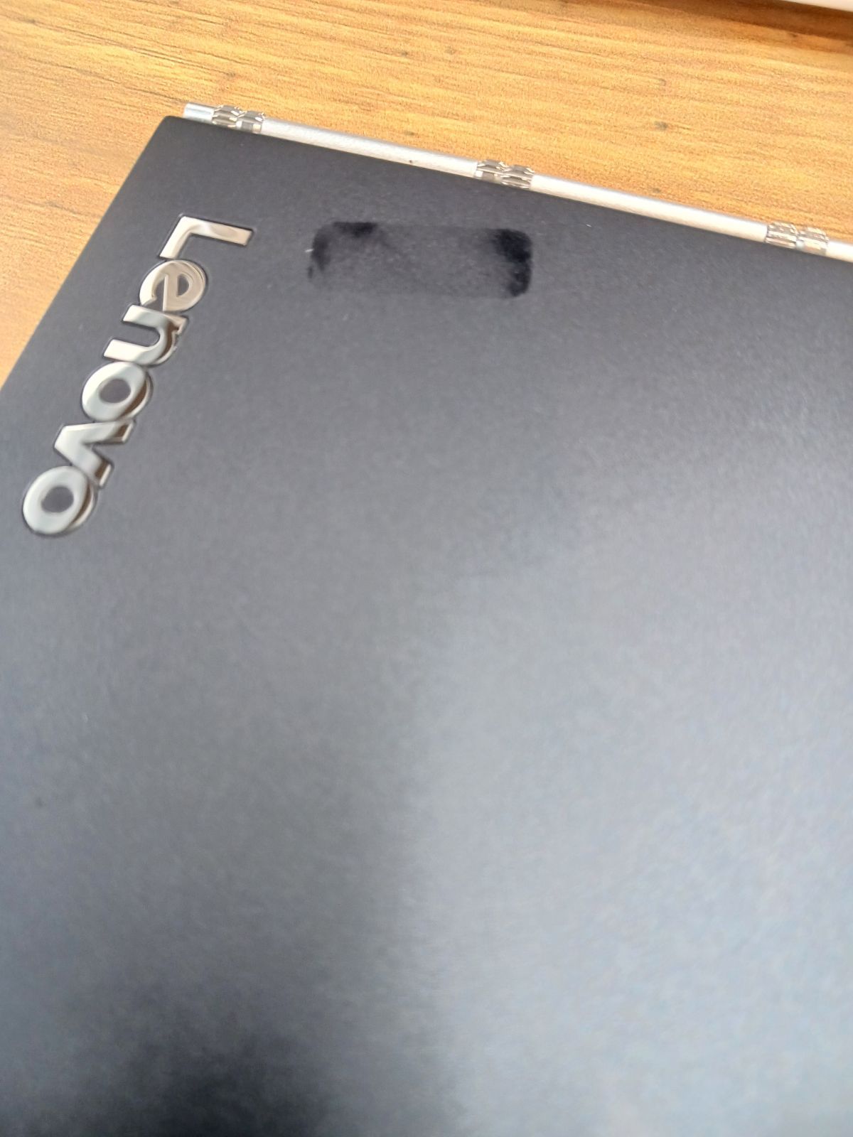 Lenovo Yogabook YG1-X91L レノボ ヨガブック 美品 Yoga Book with Windows | 快適にクリエーションできる2 in 1