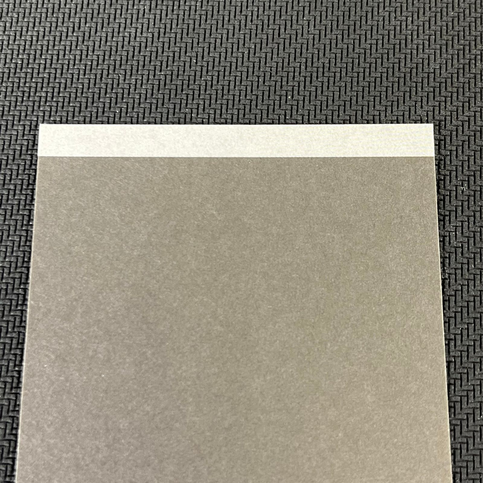 湊あくあ 誕生日記念2022 直筆サイン入り チェキ風ブロマイド