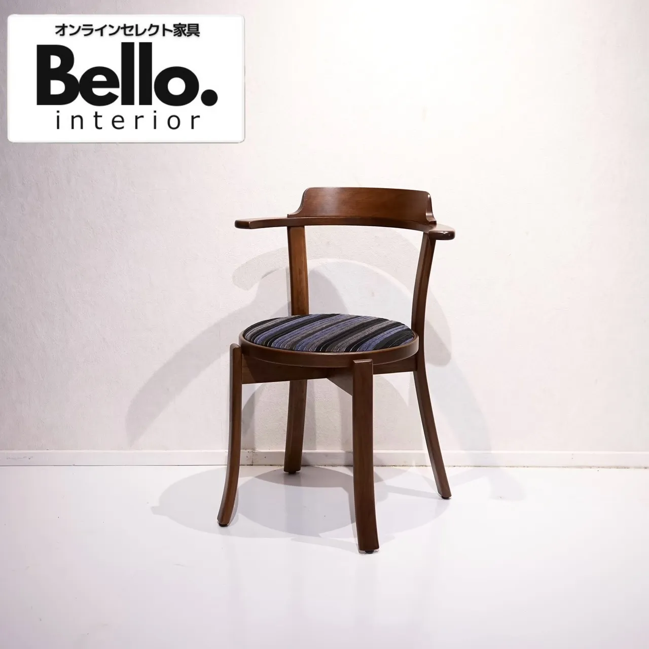 GMHN327C○CONDE HOUSE / カンディハウス ルントオム ダイ GMHN327C○CONDE HOUSE / カンディハウス ルントオム ダイ