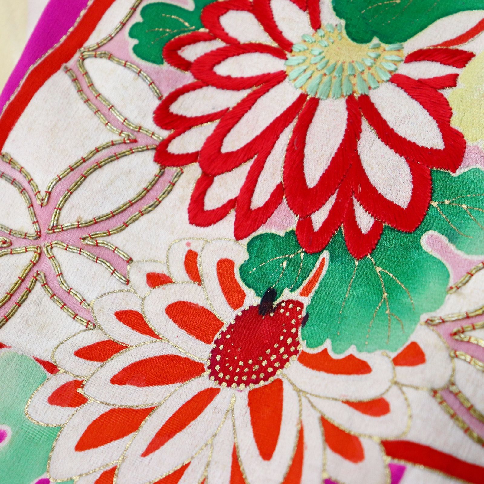 三日月とうさぎ