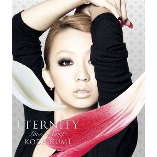 新品未開封 heart 倖田來未 mu-mo限定商品（CD＋2Blu-ray） 18th Album「heart」のアーティストビジュアル、収録内容