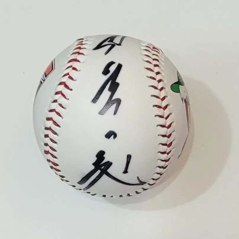 神速の2022年製✨第11世代コアi5に超高速新品