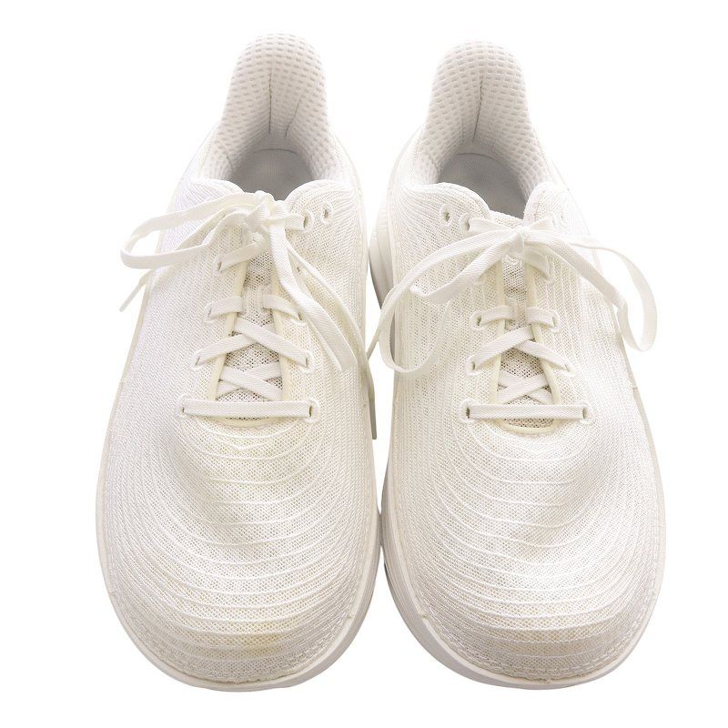 ホカオネオネ HOKA ONE ONE U THOUGHTFUL CREATION TC1.0 ホカオネオネ HOKA ONE ONE U THOUGHTFUL CREATION TC1.0