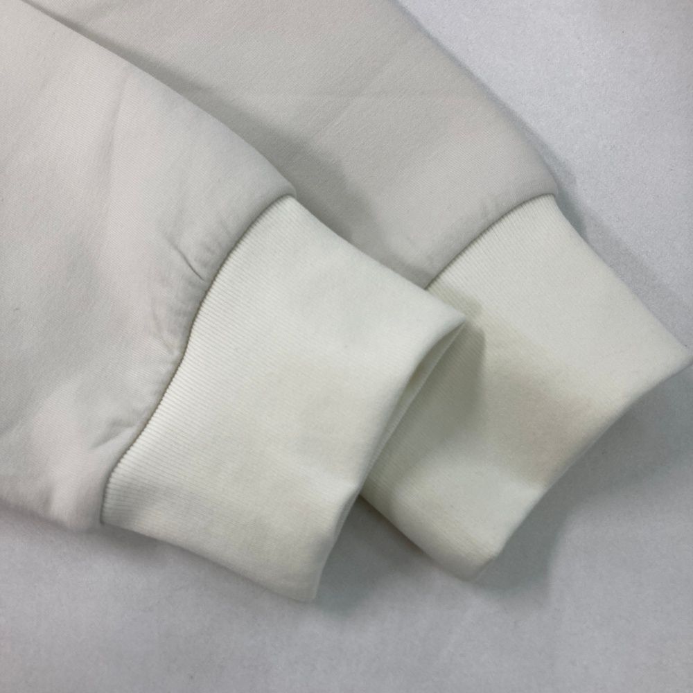 サイズ 4 JACK BUNNY ジャックバニー スウェットトレーナー カーキ系 240101529407 ゴルフウェア メンズ ストスト LLC-HASEGAWATOSO_COM