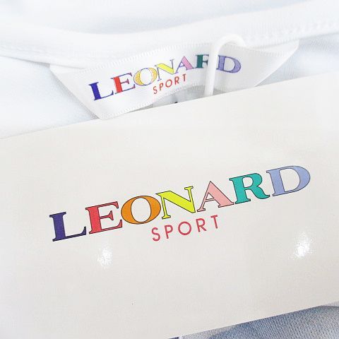 LEONARD SPORT