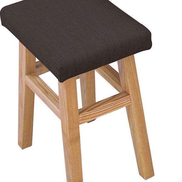 W36×D26×H45cm No.785