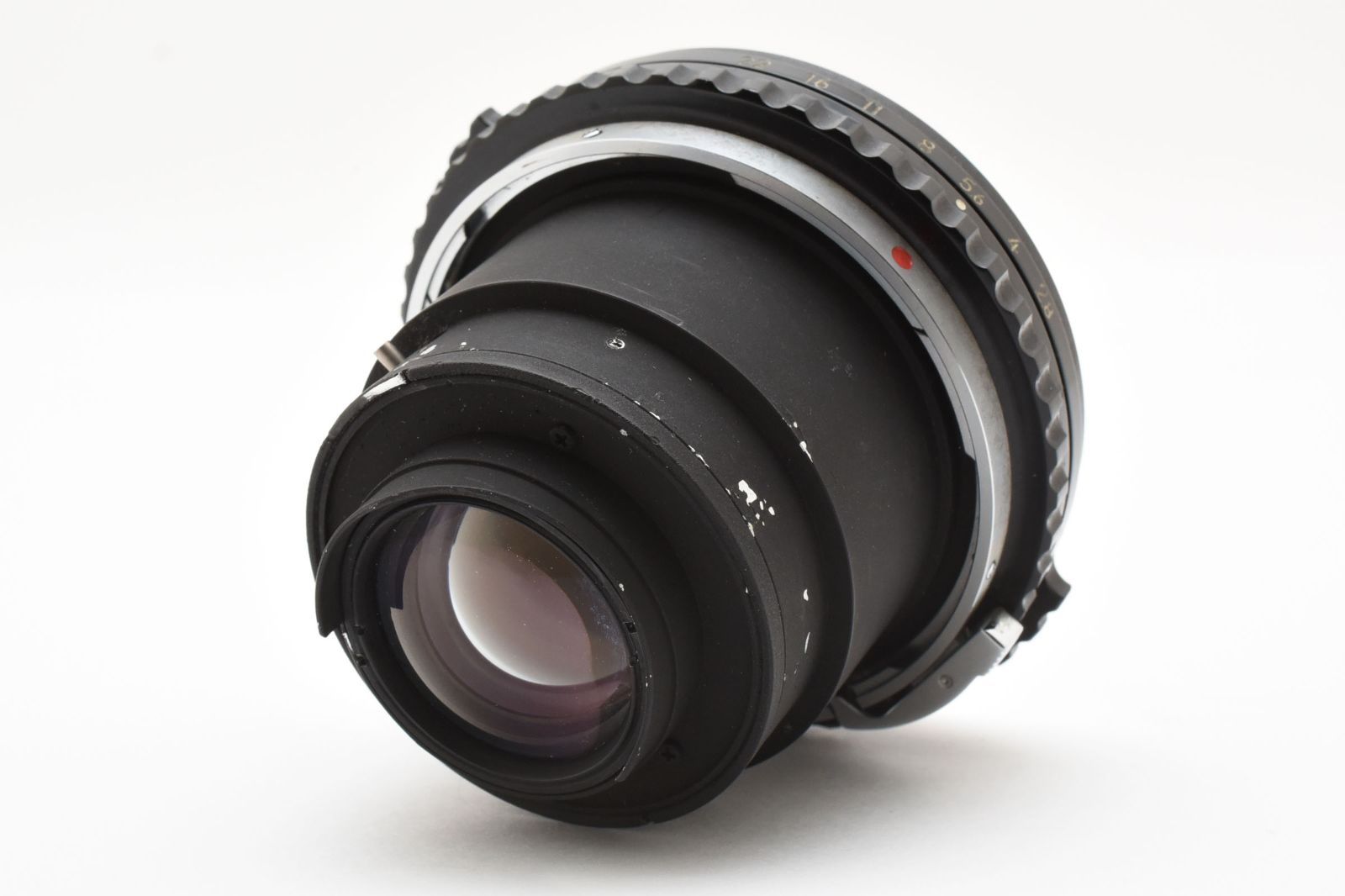75mm F|2.8