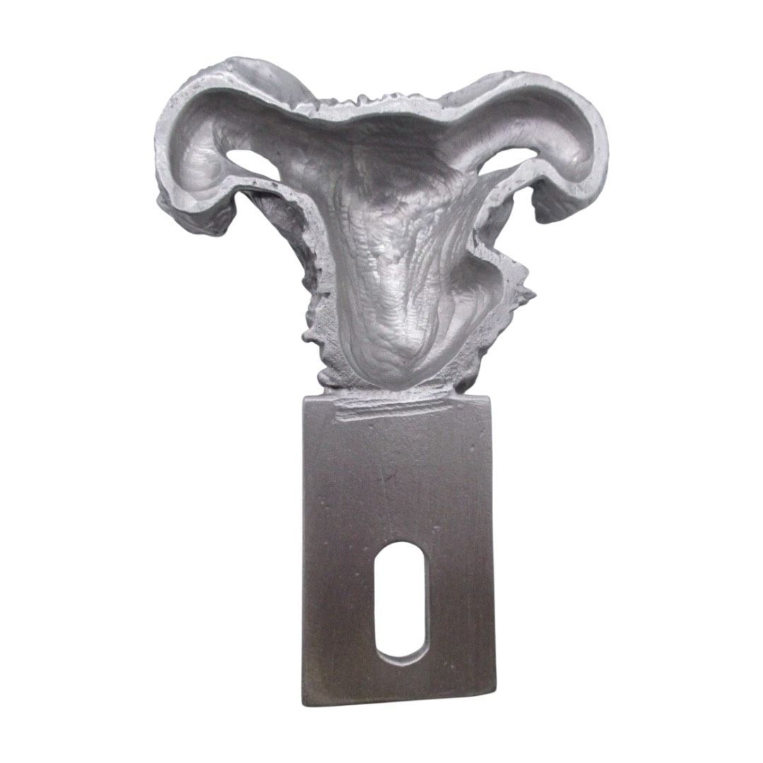 スポーツスター