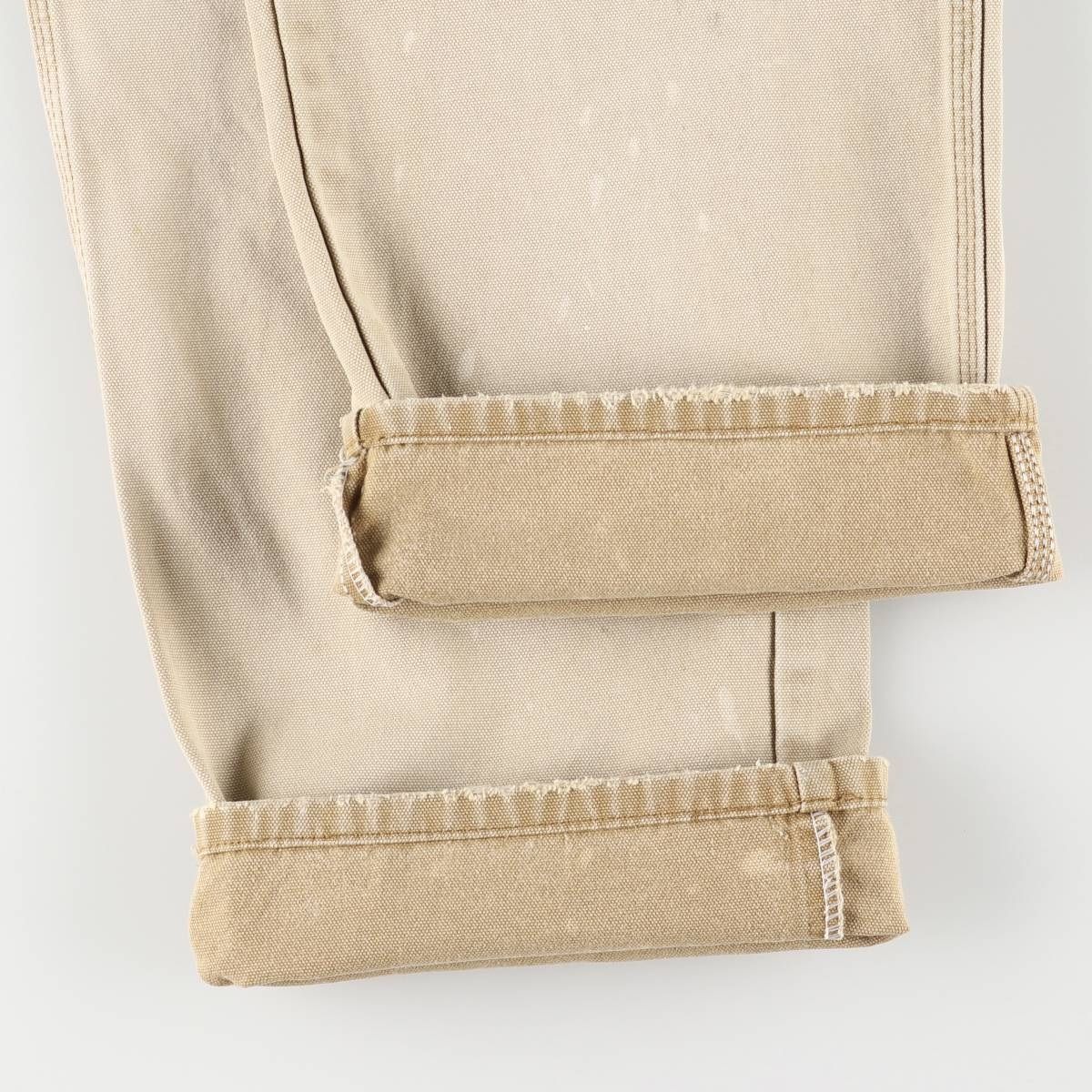 ディッキーズ Dickies