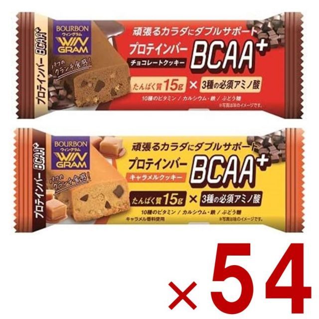 宋時代 青磁 越州窯刻花文碗 茶鉢 越窯 ベスト 唐物 古賞物 時代物