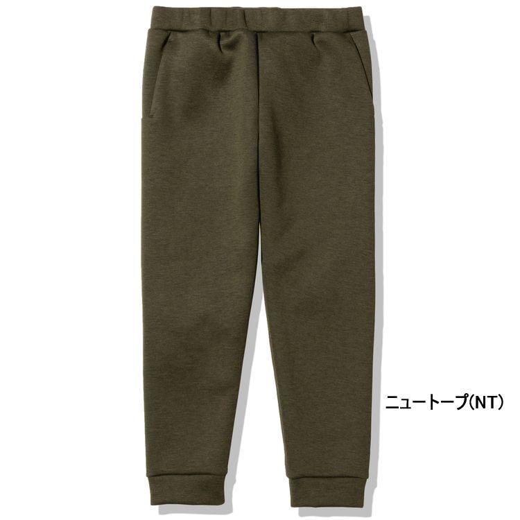 THE NORTH FACE ザ・ノース・フェイス ランニング ロングパンツ Tech  