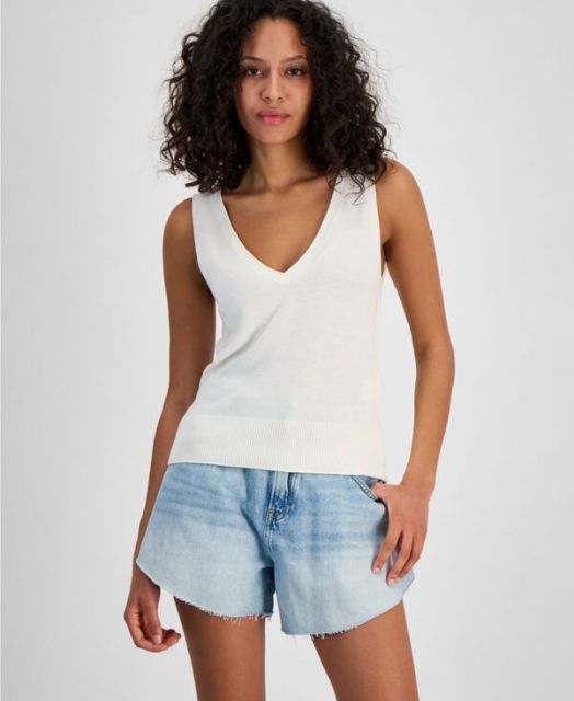 五代 清風与平？ 在銘 工場 色絵 牡丹紋 唐獅子双耳 碗皿 詳細不明