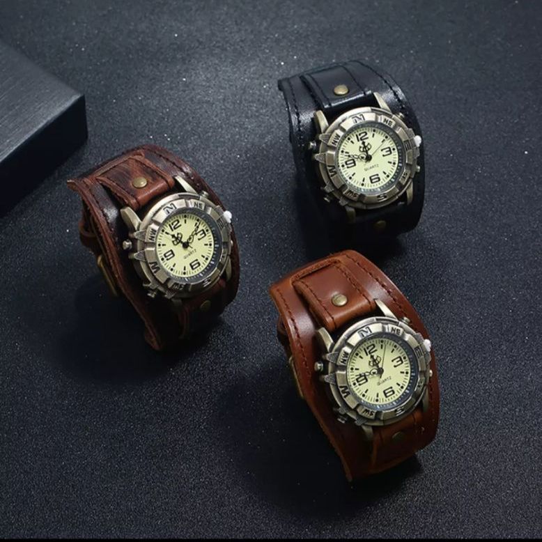 バングルウォッチ 楽天市場】腕時計 レディース メタル バングルウォッチ J-axis