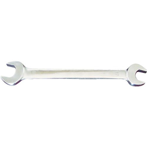 7営業日以内発送 在庫品 ＴＡＵＲＵＳ 5107-2224 チタン合金製両口スパナ ２２ｍｍ×２４ｍｍ51072224 沖縄離島販売不可
