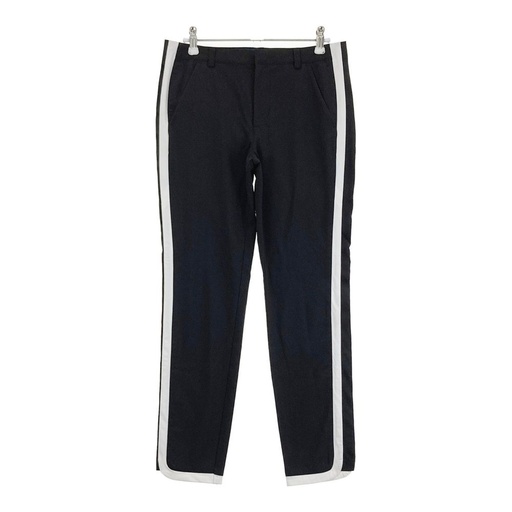 サイズ：M TAYLOR MADE テーラーメイド 2023年モデル ストレッチパンツ