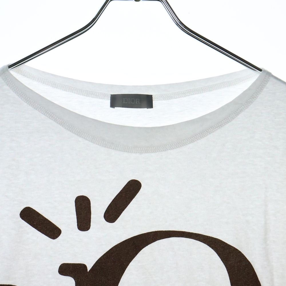 頼様専用 ディオールカクタスジャック ハンガー出品 頼 ディオール