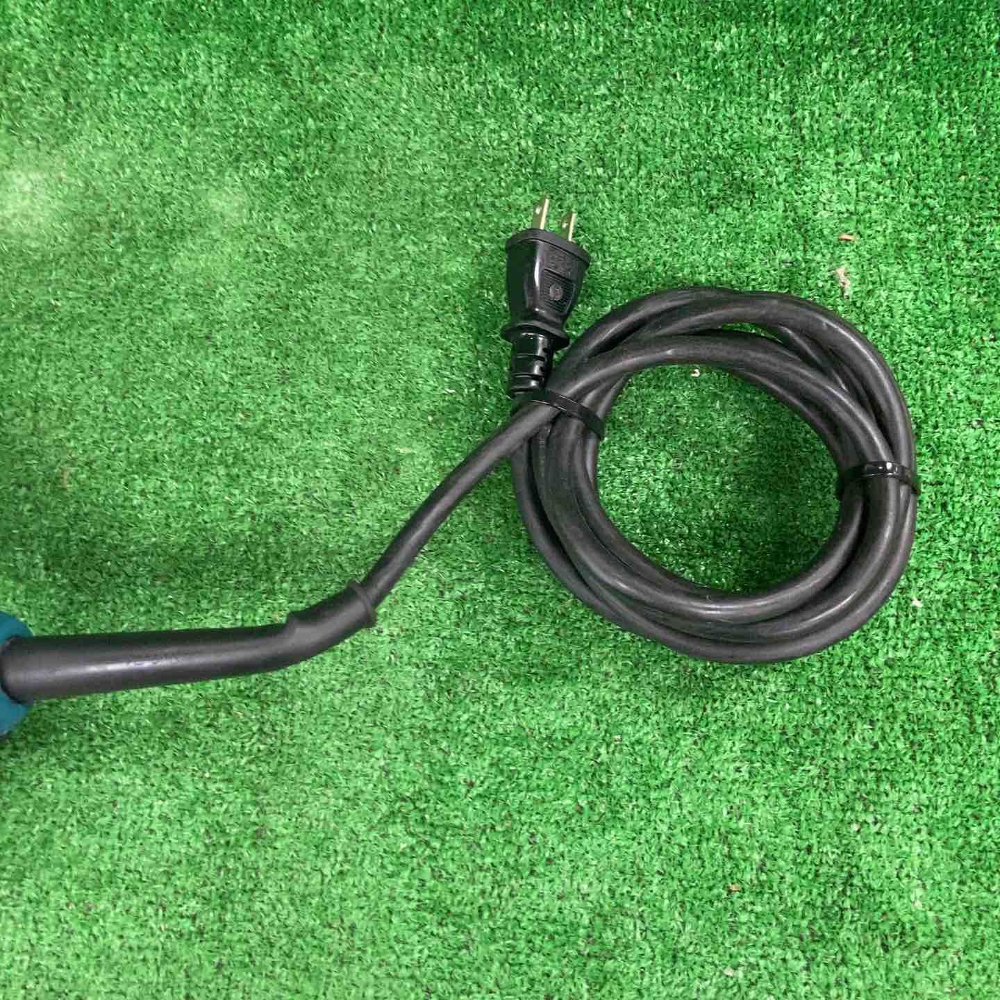 マキタ makita レシプロソー JR3050T 川崎店 HRDEVELOPMENT_JP