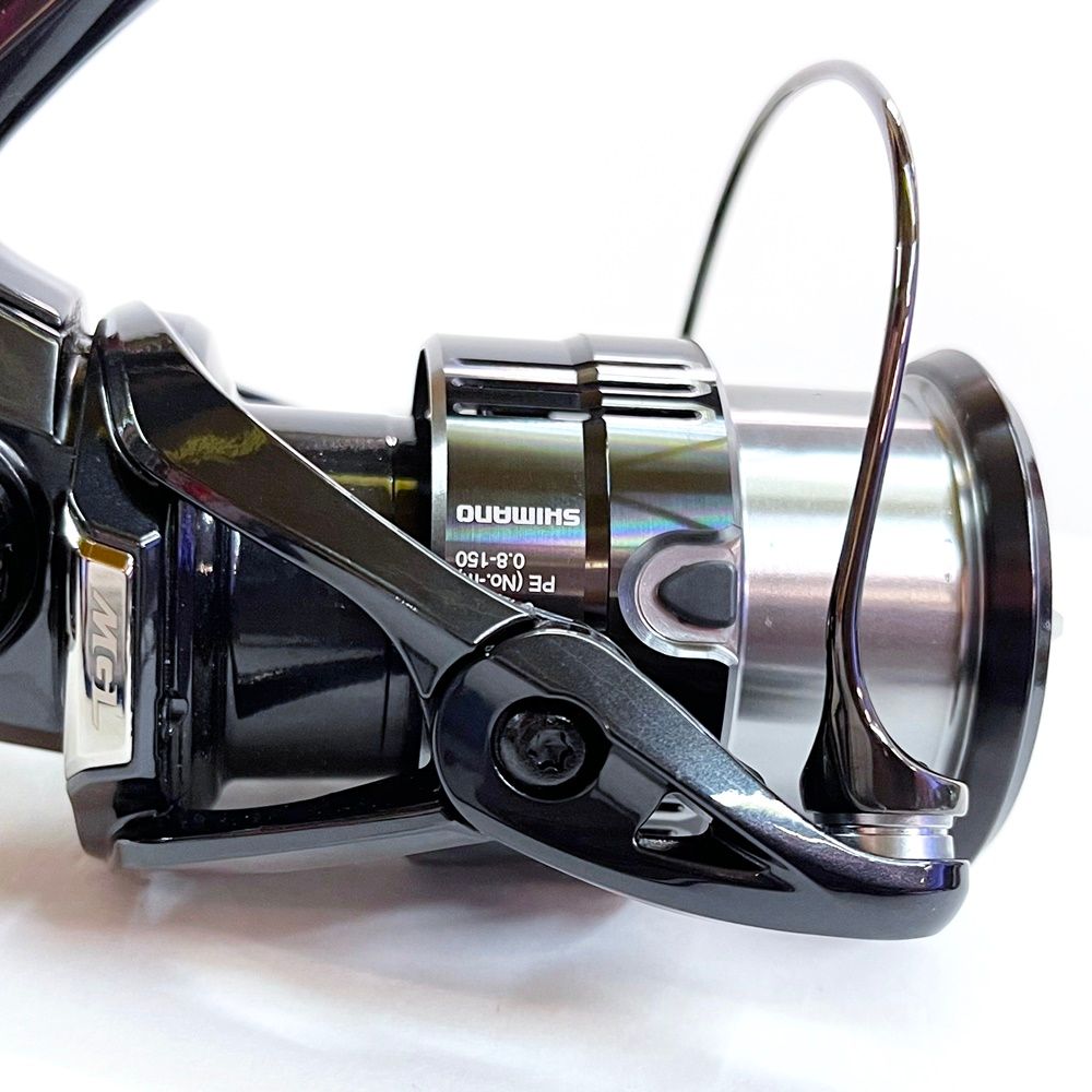加古川店 SHIMANO