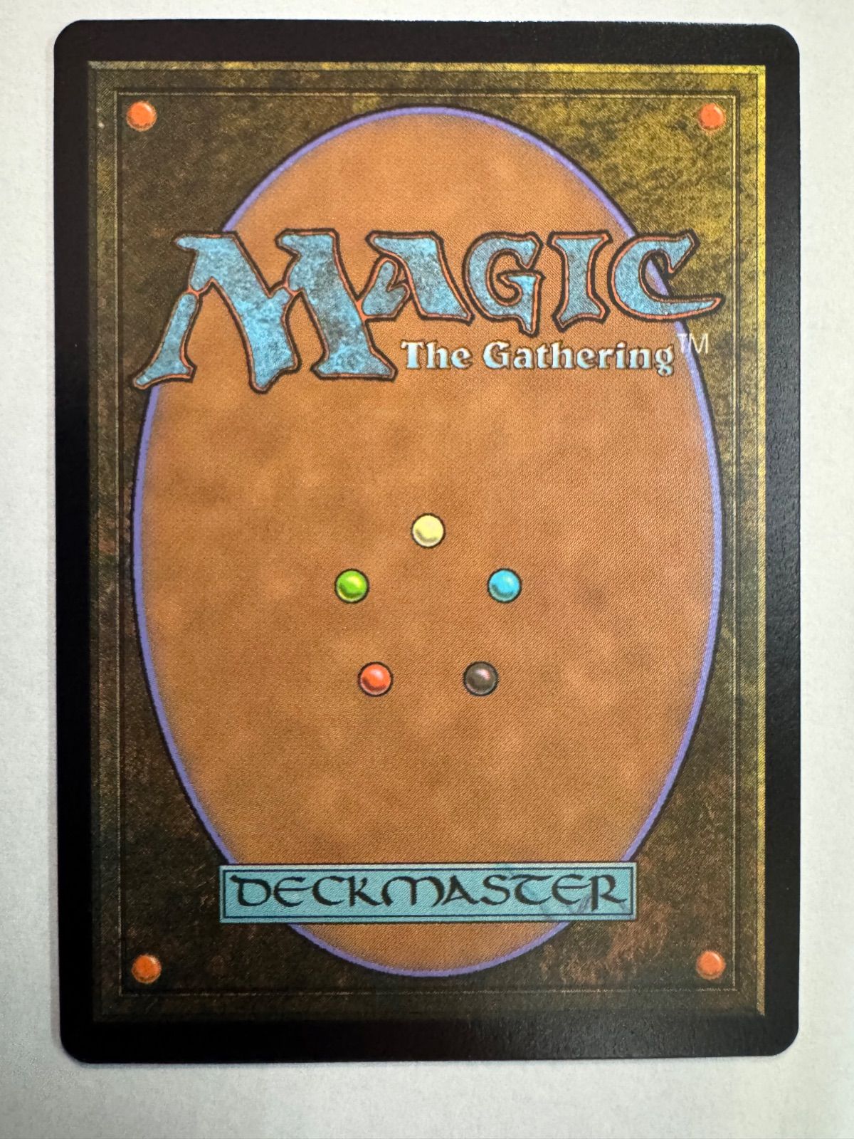 MTG 復活した精霊信者、ニッサ 日本語 foil プロモ PWS ひと和