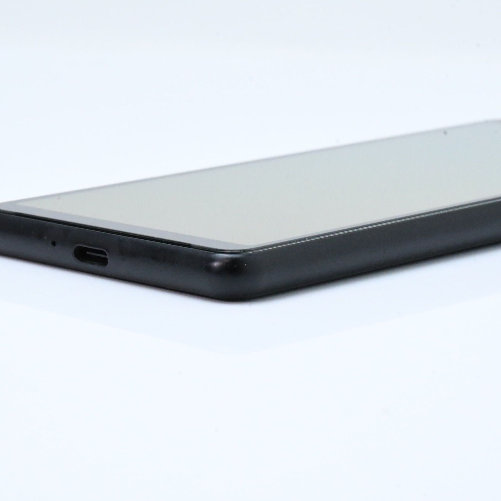 Xperia 10