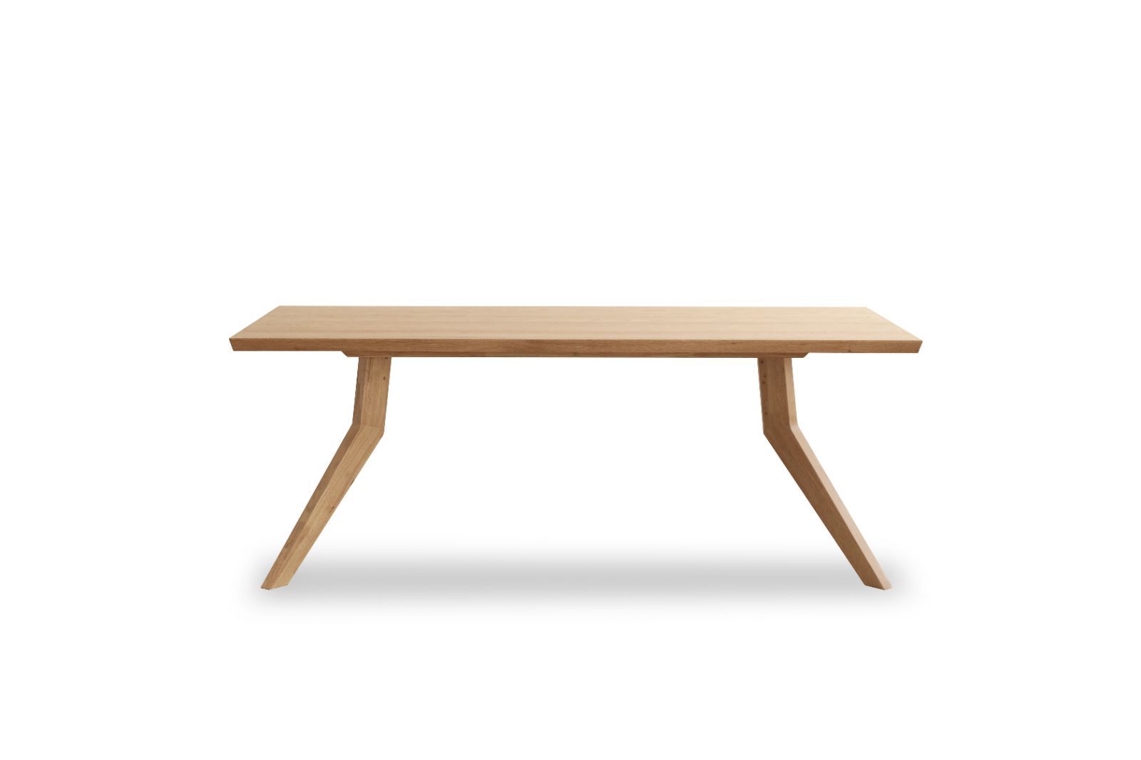 シギヤマ家具 LD セット ダイニングセット 180cm レブル 3点