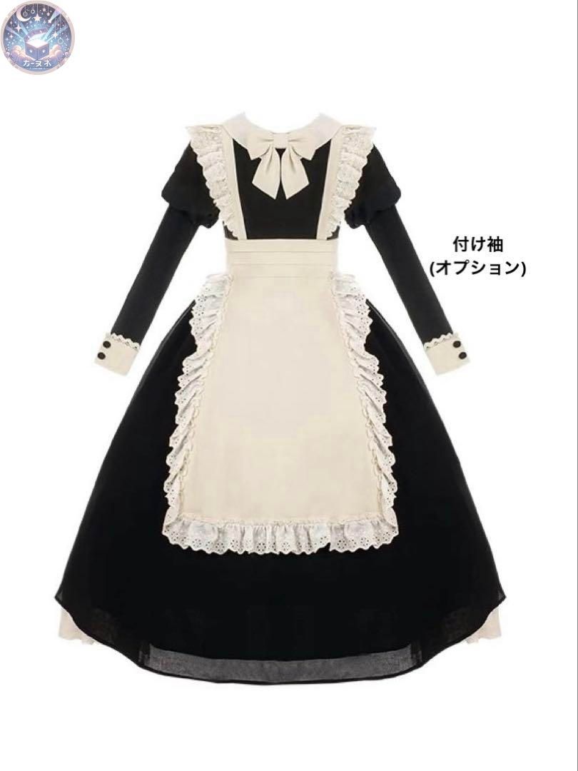 セット ワンピース