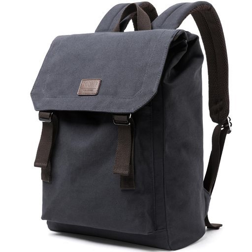 ハローキティ OLEND 3点おまとめ